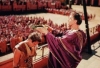 ben hur still